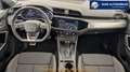 Audi Q3 35 TDI 150 CH S tronic 7 S line Gris - thumbnail 40