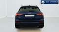 Audi Q3 35 TDI 150 CH S tronic 7 S line Gris - thumbnail 33