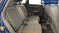 Audi Q3 35 TDI 150 CH S tronic 7 S line Gris - thumbnail 37