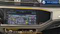 Audi Q3 35 TDI 150 CH S tronic 7 S line Gris - thumbnail 27