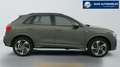 Audi Q3 35 TDI 150 CH S tronic 7 S line Gris - thumbnail 8