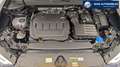 Audi Q3 35 TDI 150 CH S tronic 7 S line Gris - thumbnail 48