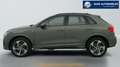 Audi Q3 35 TDI 150 CH S tronic 7 S line Gris - thumbnail 4