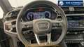Audi Q3 35 TDI 150 CH S tronic 7 S line Gris - thumbnail 24