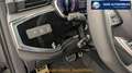 Audi Q3 35 TDI 150 CH S tronic 7 S line Gris - thumbnail 22