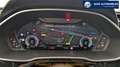 Audi Q3 35 TDI 150 CH S tronic 7 S line Gris - thumbnail 50