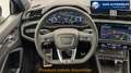 Audi Q3 35 TDI 150 CH S tronic 7 S line Gris - thumbnail 41