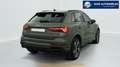 Audi Q3 35 TDI 150 CH S tronic 7 S line Gris - thumbnail 7