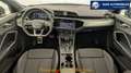 Audi Q3 35 TDI 150 CH S tronic 7 S line Gris - thumbnail 12