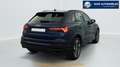 Audi Q3 35 TDI 150 CH S tronic 7 S line Gris - thumbnail 34