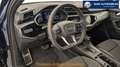 Audi Q3 35 TDI 150 CH S tronic 7 S line Gris - thumbnail 42