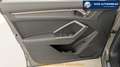 Audi Q3 35 TDI 150 CH S tronic 7 S line Gris - thumbnail 20
