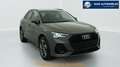 Audi Q3 35 TDI 150 CH S tronic 7 S line Gris - thumbnail 1