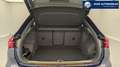 Audi Q3 35 TDI 150 CH S tronic 7 S line Gris - thumbnail 38