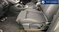Audi Q3 35 TDI 150 CH S tronic 7 S line Gris - thumbnail 21