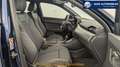 Audi Q3 35 TDI 150 CH S tronic 7 S line Gris - thumbnail 36