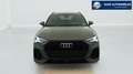 Audi Q3 35 TDI 150 CH S tronic 7 S line Gris - thumbnail 2