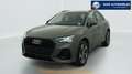 Audi Q3 35 TDI 150 CH S tronic 7 S line Gris - thumbnail 3