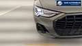 Audi Q3 35 TDI 150 CH S tronic 7 S line Gris - thumbnail 16