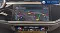 Audi Q3 35 TDI 150 CH S tronic 7 S line Gris - thumbnail 44