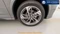 Audi Q3 35 TDI 150 CH S tronic 7 S line Gris - thumbnail 15