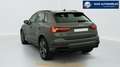 Audi Q3 35 TDI 150 CH S tronic 7 S line Gris - thumbnail 5