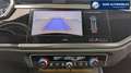 Audi Q3 35 TDI 150 CH S tronic 7 S line Gris - thumbnail 45