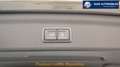 Audi Q3 35 TDI 150 CH S tronic 7 S line Gris - thumbnail 18