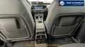 Audi Q3 35 TDI 150 CH S tronic 7 S line Gris - thumbnail 19