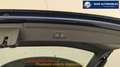 Audi Q3 35 TDI 150 CH S tronic 7 S line Gris - thumbnail 47