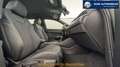Audi Q3 35 TDI 150 CH S tronic 7 S line Gris - thumbnail 9