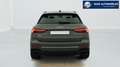 Audi Q3 35 TDI 150 CH S tronic 7 S line Gris - thumbnail 6