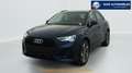 Audi Q3 35 TDI 150 CH S tronic 7 S line Gris - thumbnail 30
