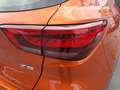 MG ZS 1.5 Luxury Orange - thumbnail 31