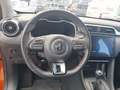 MG ZS 1.5 Luxury Orange - thumbnail 19