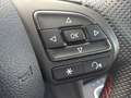 MG ZS 1.5 Luxury Orange - thumbnail 21