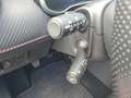MG ZS 1.5 Luxury Orange - thumbnail 22
