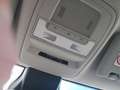 MG ZS 1.5 Luxury Orange - thumbnail 8