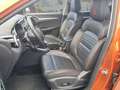 MG ZS 1.5 Luxury Orange - thumbnail 10