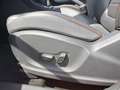 MG ZS 1.5 Luxury Orange - thumbnail 36