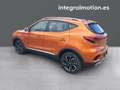 MG ZS 1.5 Luxury Orange - thumbnail 7