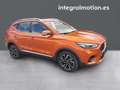 MG ZS 1.5 Luxury Orange - thumbnail 5