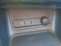 MG ZS 1.5 Luxury Orange - thumbnail 39