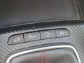 MG ZS 1.5 Luxury Orange - thumbnail 38