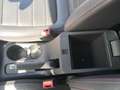 MG ZS 1.5 Luxury Orange - thumbnail 29