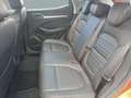 MG ZS 1.5 Luxury Orange - thumbnail 17
