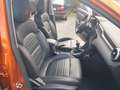 MG ZS 1.5 Luxury Orange - thumbnail 15