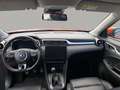 MG ZS 1.5 Luxury Orange - thumbnail 4