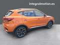 MG ZS 1.5 Luxury Orange - thumbnail 2