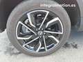 MG ZS 1.5 Luxury Orange - thumbnail 16